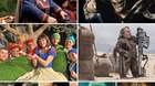 Cumple-52-anos-warwick-davis-que-peliculas-son-vuestras-preferidas-y-las-que-menos-c_s