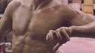 Imagen-detras-de-las-camaras-en-demolition-man-c_s