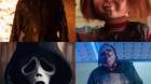 El-regreso-de-los-slasher-cual-es-vuestro-preferido-c_s