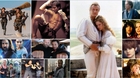 Cumplen-anos-tony-jaa-y-jennifer-jason-leigh-que-peliculas-son-vuestras-preferidas-y-las-que-menos-c_s