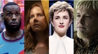 Lista-de-los-nominados-a-los-razzie-c_s