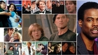 Cumplen-anos-ashton-kutcher-james-spader-y-chris-rock-vuestras-peliculas-favoritas-c_s