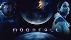 Decepcionante-el-estreno-de-moonfall-c_s