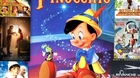 Pinocho-cumple-82-anos-que-version-es-vuestra-preferida-c_s