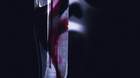 Poster-de-scream-6-c_s