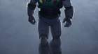 Poster-de-lightyear-c_s