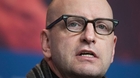 No-folla-nadie-el-gran-problema-del-cine-de-superheroes-segun-steve-soderbergh-c_s