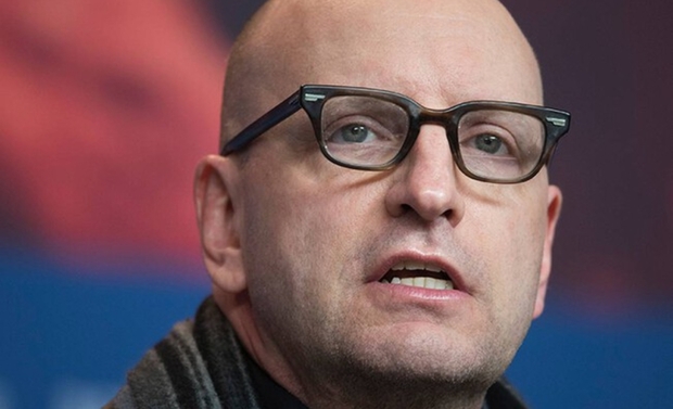 No Folla Nadie!! El Gran Problema del Cine de Superhéroes según "Steve Soderbergh".