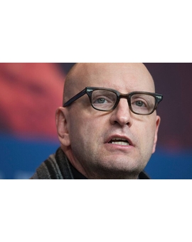 No Folla Nadie!! El Gran Problema del Cine de Superhéroes según "Steve Soderbergh".