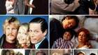 Ayer-cumplio-81-anos-nick-nolte-que-peliculas-son-vuestras-preferidas-y-las-que-menos-c_s