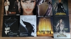 Mi-coleccion-steelbook-de-angelina-jolie-mas-eternals-c_s
