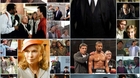 Cumplen-anos-joe-pesci-tom-hiddleston-mia-farrow-y-michael-b-jordan-vuestras-peliculas-c_s