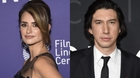 Penelope-cruz-y-adam-driver-en-ferrari-proyecto-de-michael-mann-c_s