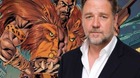 Russell-crowe-se-incorpora-al-spider-verso-de-sony-en-kraven-el-cazador-c_s