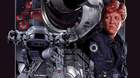 Poster-de-robocop-ilustracion-de-ruiz-burgos-c_s