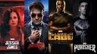 Las-series-de-marvel-en-netflix-seran-removidas-de-su-catalogo-el-1-de-marzo-c_s