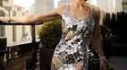 Cumple-42-anos-christina-ricci-que-peliculas-son-vuestras-preferidas-y-las-que-menos-c_s