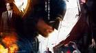 Poster-japones-de-the-batman-c_s