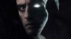 Nuevo-poster-de-moonknight-caballero-luna-c_s