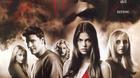 Feliz-dia-de-san-valentin-que-peliculas-son-vuestras-preferidas-para-esta-fecha-c_s
