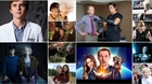 Cumplen-anos-freddie-highmore-y-simon-peggy-vuestras-peliculas-favoritas-y-las-que-menos-c_s