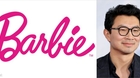 Shang-chi-se-incorpora-a-barbie-c_s