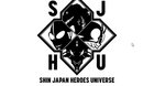 En-marcha-un-universo-cinematografico-con-godzilla-ultraman-evangelion-y-kamen-rider-c_s
