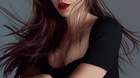 Cumple-33-anos-elizabeth-olsen-que-peliculas-son-vuestras-preferidas-y-las-que-menos-c_s
