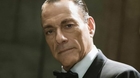Jean-claude-van-damme-anuncia-su-retirada-del-cine-c_s