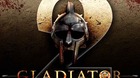 Ridley-scott-gladiator-2-ya-tiene-el-guion-acabado-c_s