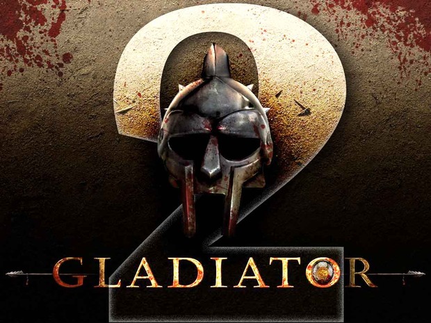 "Ridley Scott": (Gladiator 2) ya tiene el Guión Acabado.