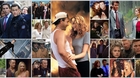 Cumplen-anos-joseph-gordon-levitt-rene-russo-y-denise-richards-vuestras-peliculas-favoritas-c_s