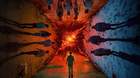 Stranger-things-4-sera-dividida-en-dos-partes-c_s