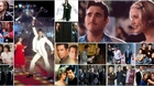 Cumplen-anos-john-travolta-y-matt-dillon-que-peliculas-son-vuestras-preferidas-y-las-que-menos-c_s