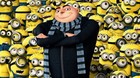 Gru-mi-villano-favorito-4-ya-tiene-fecha-de-estreno-c_s