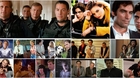 Cumplen-anos-jeff-daniels-y-benicio-del-toro-vuestras-peliculas-favoritas-y-las-que-menos-c_s