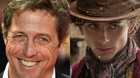 Hught-grant-estara-con-timothee-chalamet-en-wonka-c_s
