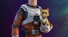 Nuevo-poster-de-lightyear-c_s