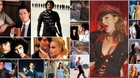 Cumplen-anos-kyle-maclachan-y-drew-barrymore-que-peliculas-son-vuestras-preferidas-c_s