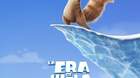 Poster-de-las-aventuras-de-scrat-c_s
