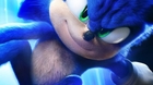 Posters-individuales-de-sonic-2-c_s