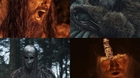 Primeras-imagenes-de-the-northman-c_s