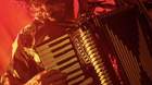 Primera-imagen-de-daniel-radcliffe-como-weird-al-yankovic-c_s