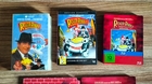 Mi-coleccion-de-quien-engano-a-roger-rabbit-c_s