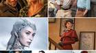 Cumple-39-anos-emily-blunt-que-peliculas-son-vuestras-preferidas-y-las-que-menos-c_s
