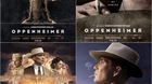 Posters-de-oppenheimer-de-christopher-nolan-c_s
