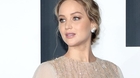 Jennifer-lawrence-ya-es-mama-c_s