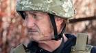 Sean-penn-esta-grabando-un-documental-en-ucrania-sobre-la-invasion-rusa-c_s
