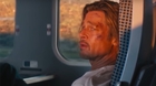 Teaser-trailer-de-bullet-train-c_s
