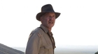 Finaliza-el-rodaje-de-indiana-jones-5-c_s